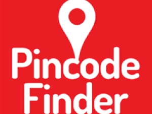 Pincodes