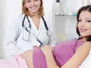 Doctors-Obstetrics and Gynaecology